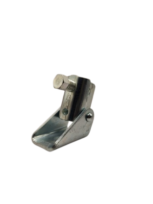 Soporte Universal para Estructura
