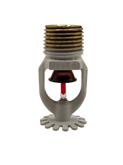 Rociador Pendent 1/2" Blanco 155°F - Image 3
