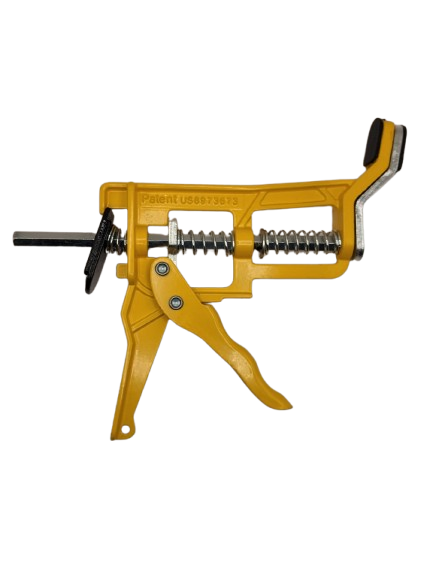 Shutgun Mark 2