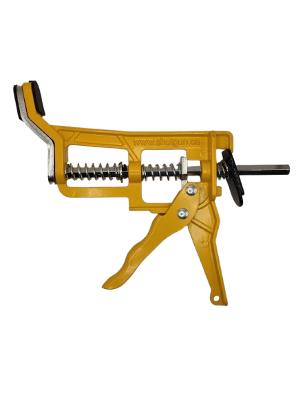 Shutgun Mark 2 - Image 2