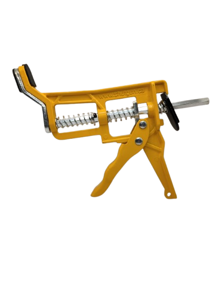 Shutgun Mark 2 - Image 3