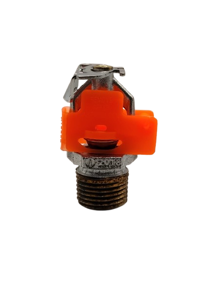 Rociador Sidewall 1/2″ Cromo 175°F SR - Image 3