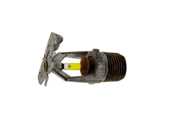 Rociador Sidewall 1/2″ Cromo 175°F SR - Image 2