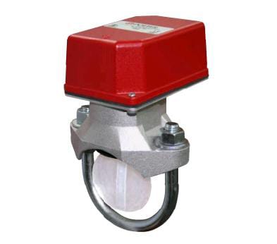 interruptor de flujo
