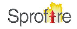 Sprofire – Equipo, Accesorios y Sistemas contra Incendio