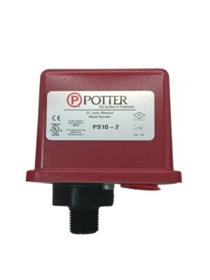 PS-10
