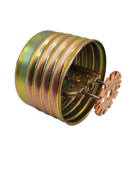 Rociador Oculto 1/2″ 155°F - Image 3
