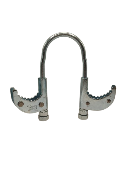 Soporte lateral Quick Grip Jr - Image 2