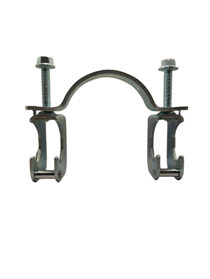 Soporte lateral - Image 2