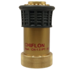 Chiflon