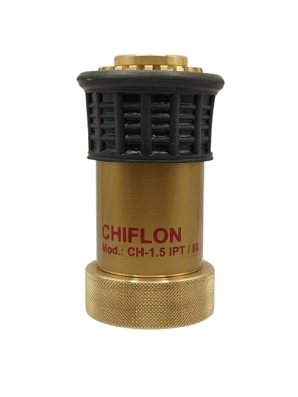 Chiflon