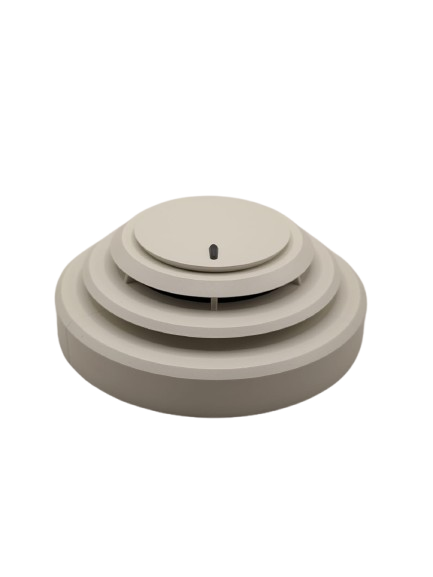 Detector de humo - Image 2