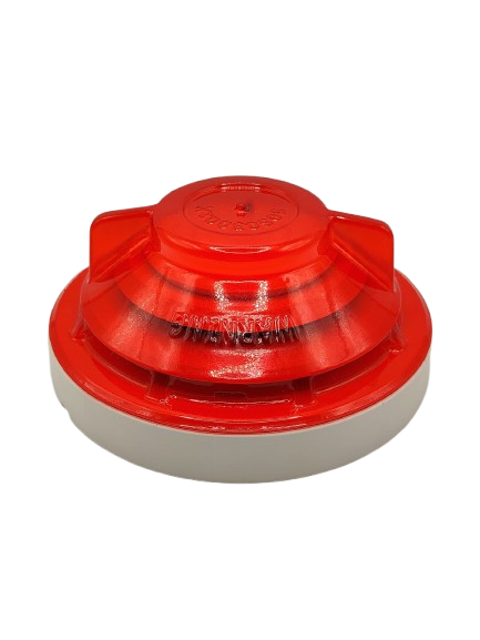 Detector de humo - Image 3