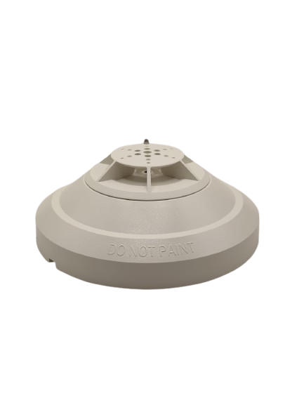 Detector de temperatura - Image 2
