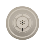 Detector de temperatura