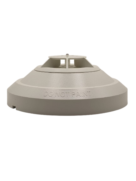 Detector de temperatura - Image 3