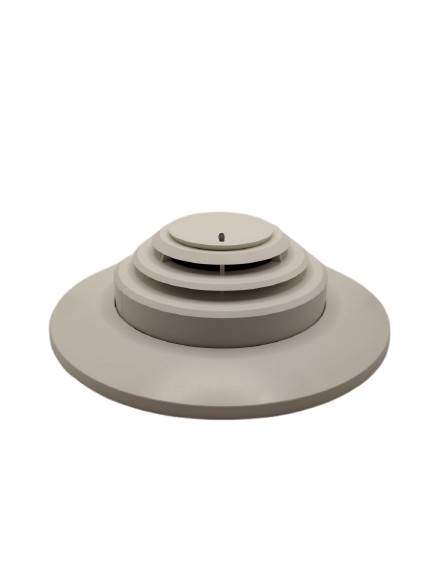 Base para Detector - Image 3