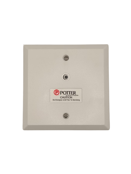 Isolator Module - Image 2