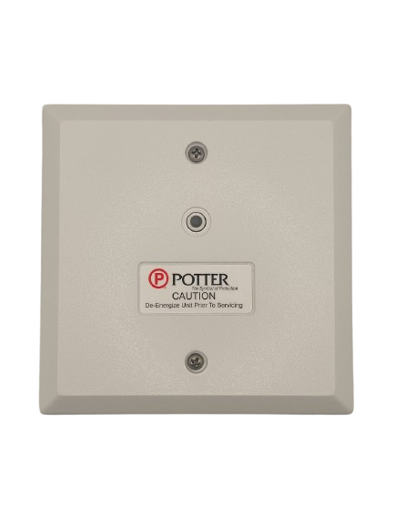 Dual Input Module - Image 2