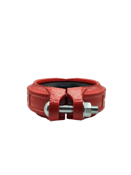 Cople flexible - Image 3