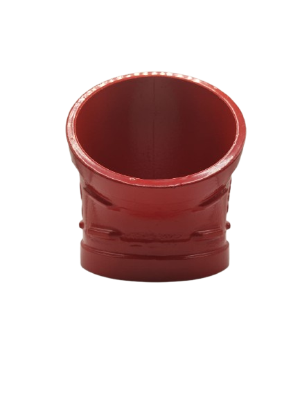 Codo 45° - Image 3