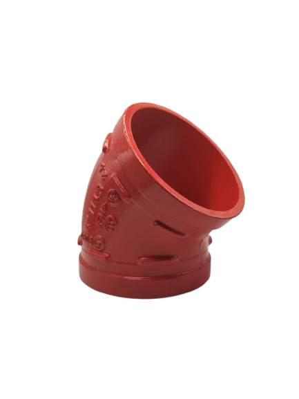 Codo 45° - Image 2