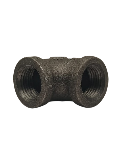 Codo 90° - Image 2