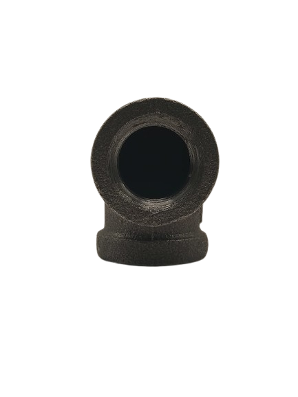 Codo 90° - Image 3