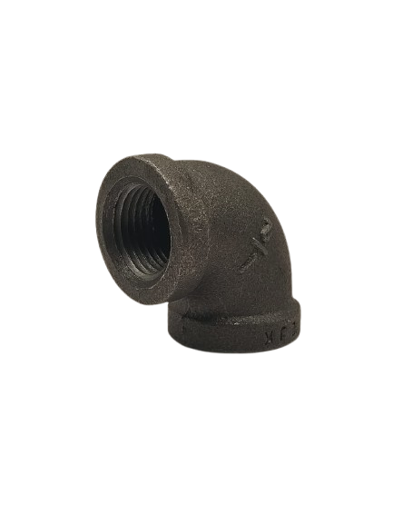 Codo 90° - Image 4