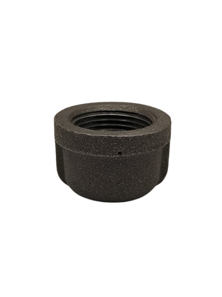 Tapon Hembra - Image 2
