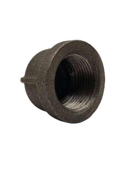 Tapon Hembra - Image 3