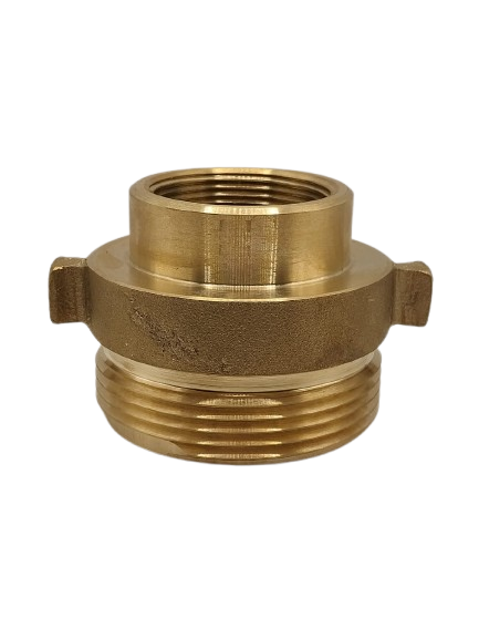 Adaptador