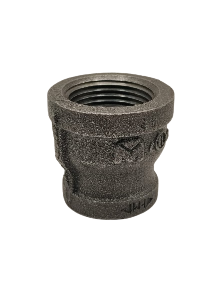 Reducción Campana - Image 3
