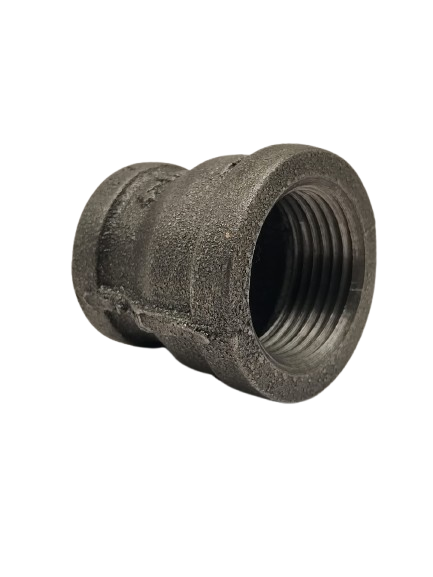 Reducción Campana - Image 4