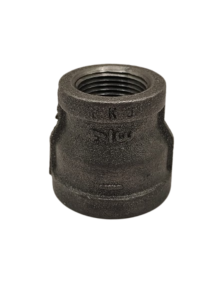Reducción Campana