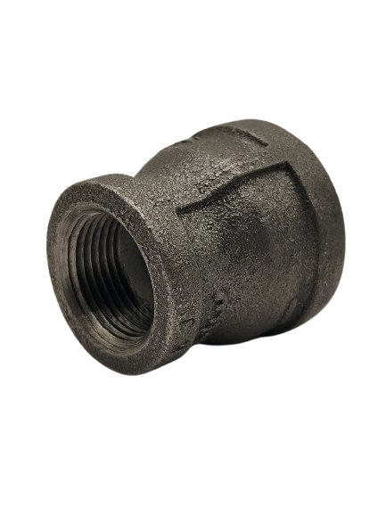 Reducción Campana - Image 2
