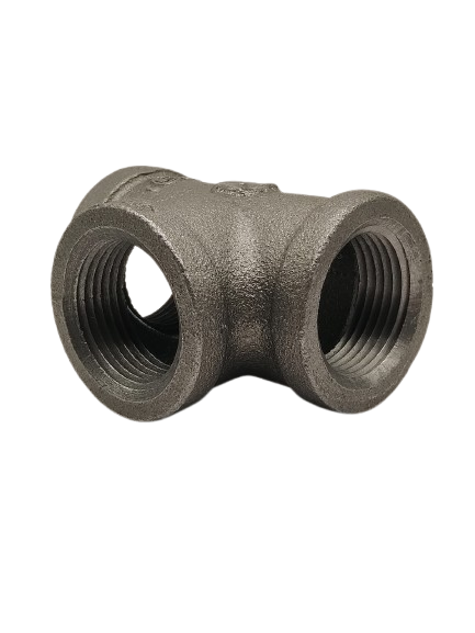 Tee - Image 3