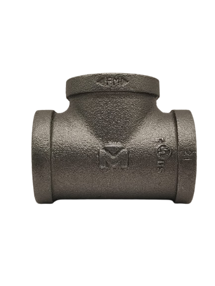 Tee - Image 5
