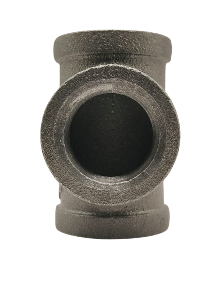 Tee - Image 4